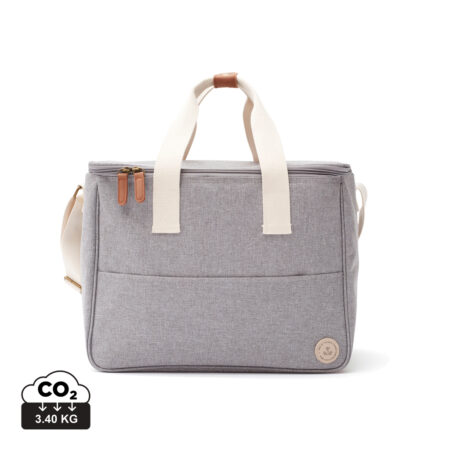 VINGA Sortino RPET Cooler basket
