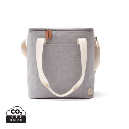 VINGA Sortino RPET Cooler grande