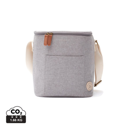 VINGA Sortino RPET Cooler bag
