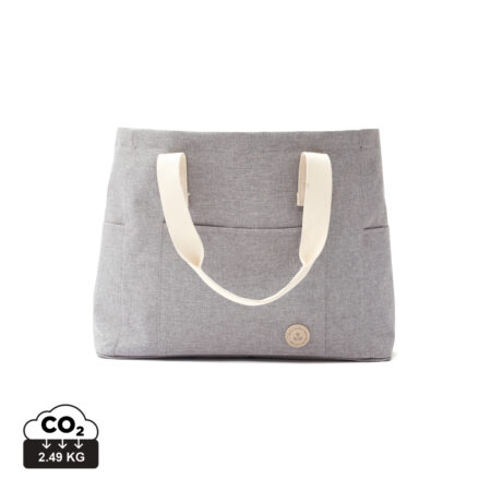 VINGA Sortino RPET Beach bag