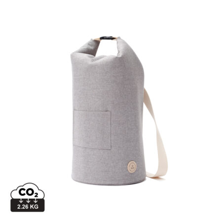 VINGA Sortino RPET Cooler trunk