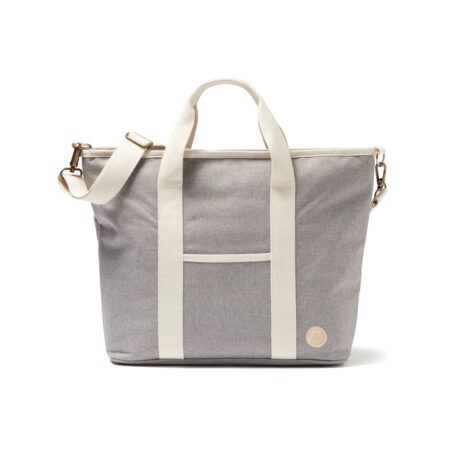 VINGA Sortino RPET Tote cooler