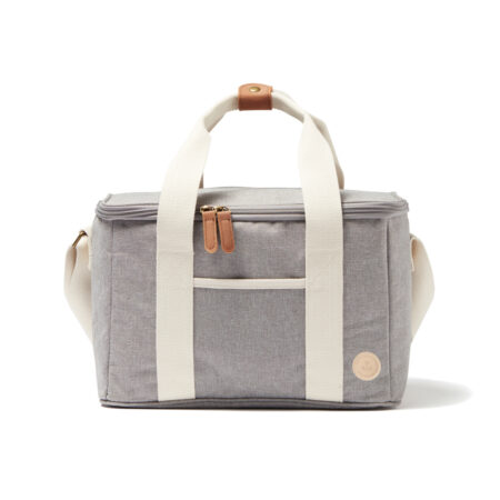 VINGA Sortino RPET City cooler