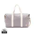 VINGA Sortino RPET Weekend bag