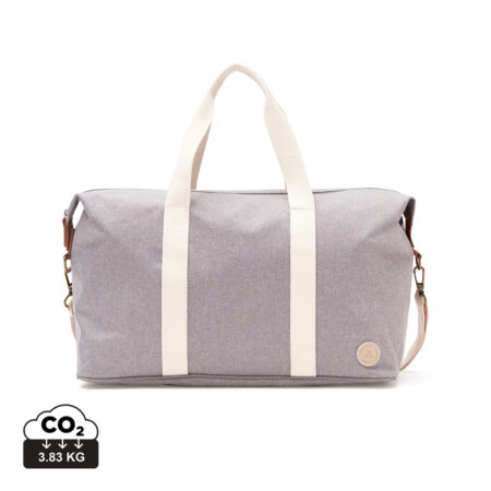 VINGA Sortino RPET Weekend bag