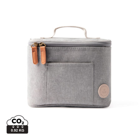 VINGA Sortino RPET Bike bag