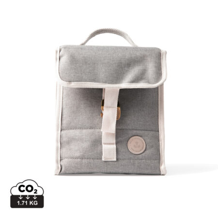 VINGA Sortino RPET Day-trip cooler bag