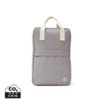 VINGA Sortino RPET Cooler backpack