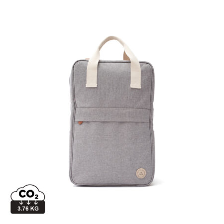 VINGA Sortino RPET Cooler backpack