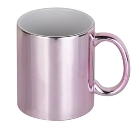 Kruus Metallic