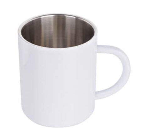 Kruus Stainless Steel
