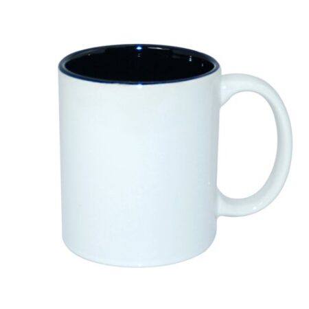 Kruus Classic Colour