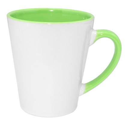 Kruus Latte Funny