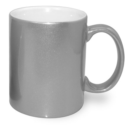 Kruus Classic Metallic