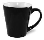 Mug Latte Magic