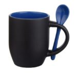 Kruus Spoon