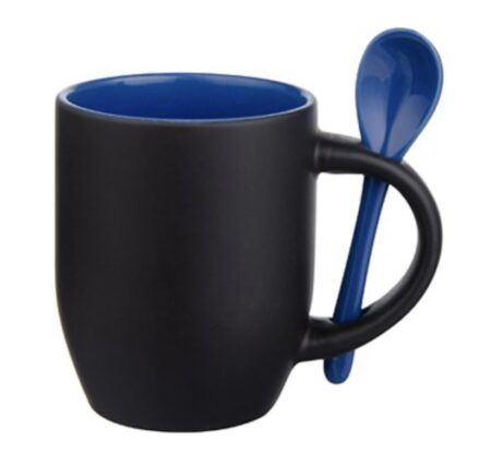 Kruus Spoon