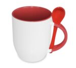 Kruus Spoon