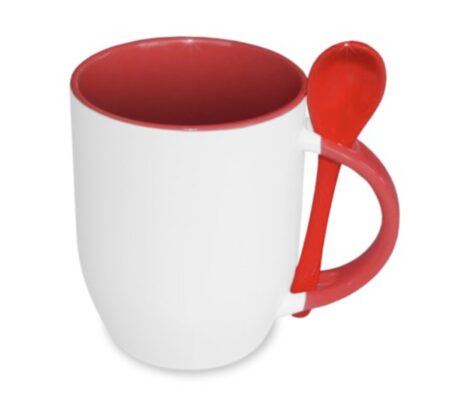 Kruus Spoon