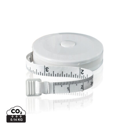 Tailor tape