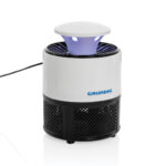 Grundig LED Mosquito Trap