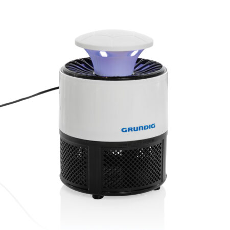 Grundig LED Mosquito Trap