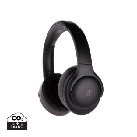 Urban Vitamin Fresno wireless headphone