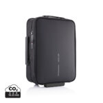 XD Design Flex Foldable Trolley