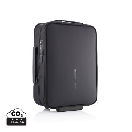 XD Design Flex Foldable Trolley