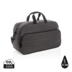 Impact AWARE™ RPET weekend duffle