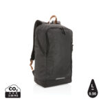 Impact AWARE™ Urban outdoor backpack