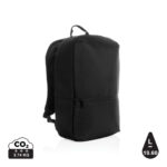 Impact AWARE™ 1200D Minimalist 15.6 inch laptop backpack