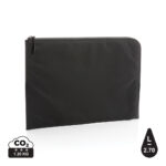 Impact Aware™ laptop 15.6" minimalist laptop sleeve