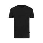 T9100.001.4XL__S_0__8649b4113d384e0bbd27adb39b813c6e
