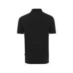 T9200.001.4XL__S_0__474b6434825343c2b6305c2ed9694653