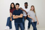 T9200.001.4XL__S_0__474b6434825343c2b6305c2ed9694653