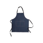 P262.925__S_0__4dbde70ada164fe6aed4b81334f6a35f