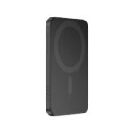 Urban Vitamin Burbank RCS plastic/alu  3000 mah powerbank