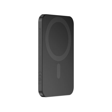 Urban Vitamin Burbank RCS plastic/alu  3000 mah powerbank