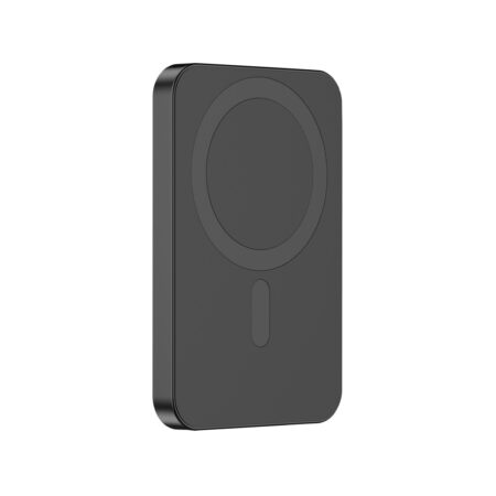 Urban Vitamin Richmond RCS plastic/alu 5000mah powerbank