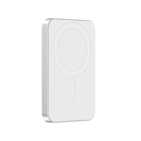 Urban Vitamin Malibu RCS plastic/alu 5000 mah powerbank