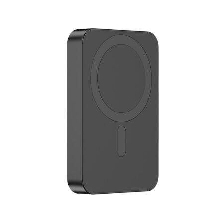 Urban Vitamin Compton  RCS plastic/alu 10.000 mah powerbank