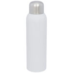 Guzzle 820 ml RCS certified stainless steel water bottle