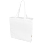 Odessa 220 g/m² recycled tote bag
