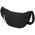 Byron recycled waist bag 1.5L