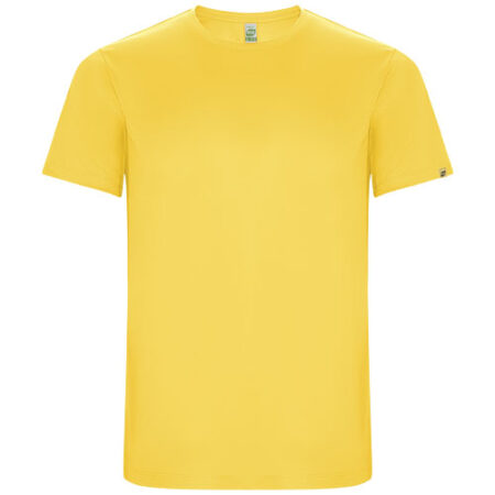 Imola short sleeve kids sports t-shirt