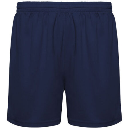 Unisex spordipüksid