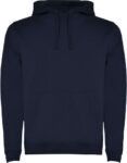 Urban men's hoodie