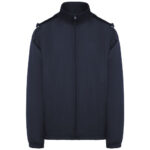 Makalu unisex soojustusega jope