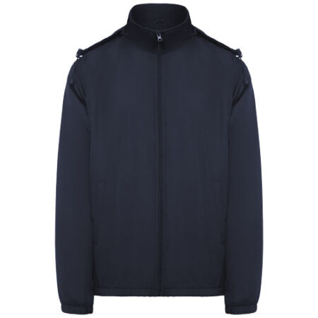 Makalu unisex soojustusega jope